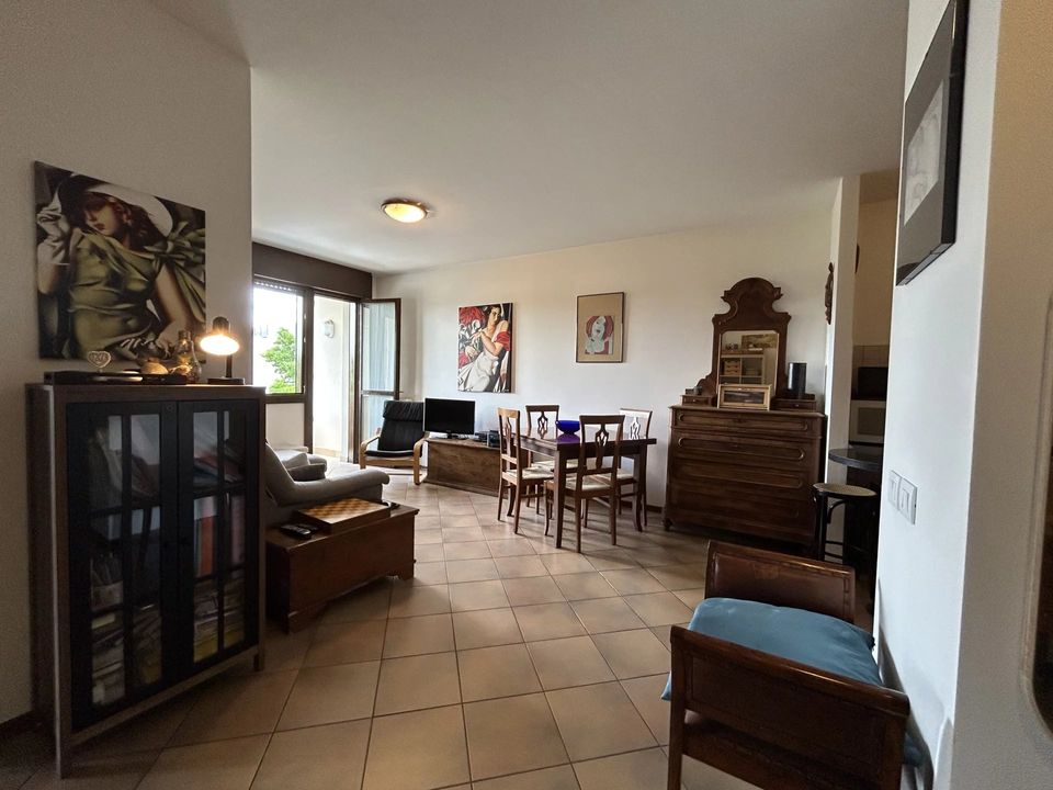 Apartamento en Vittorio Veneto, Treviso - foto 4