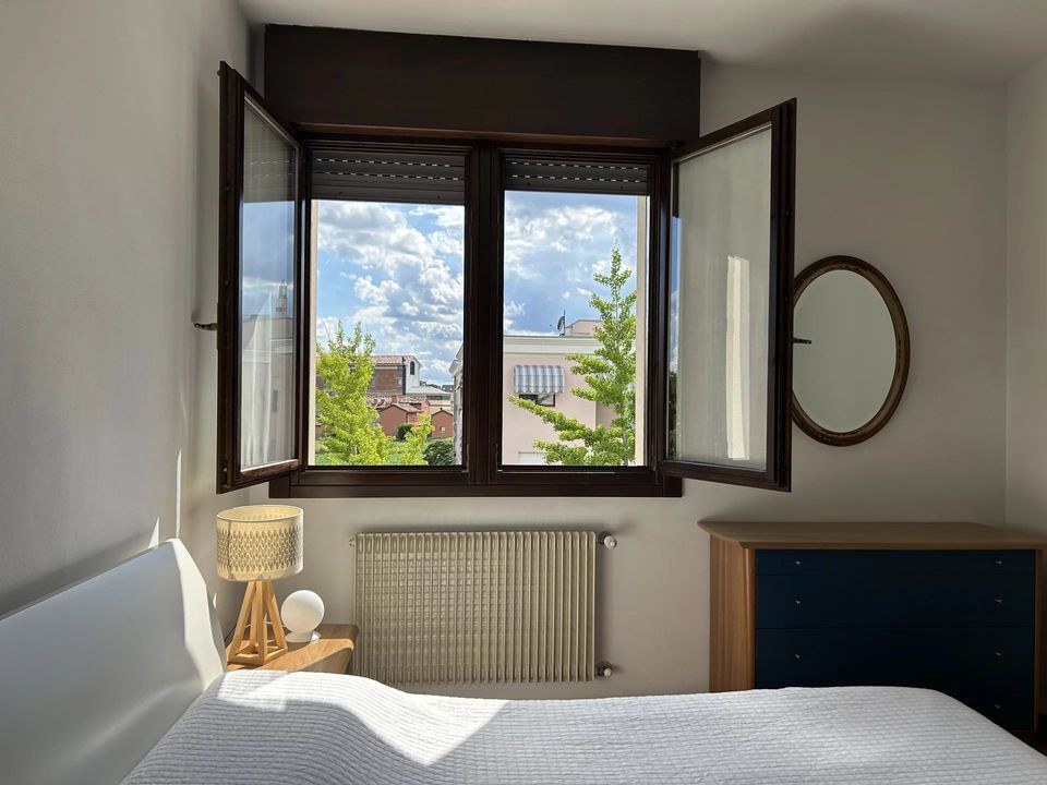 Apartamento en Vittorio Veneto, Treviso - foto 5