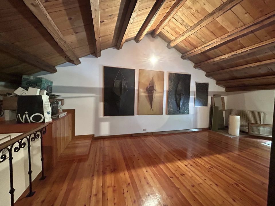 Villa - Vittorio Veneto, Treviso - photo 4