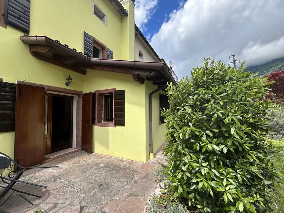 Villa - Vittorio Veneto, Treviso - photo 5