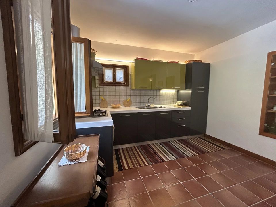 Villa en Vittorio Veneto, Treviso - foto 3