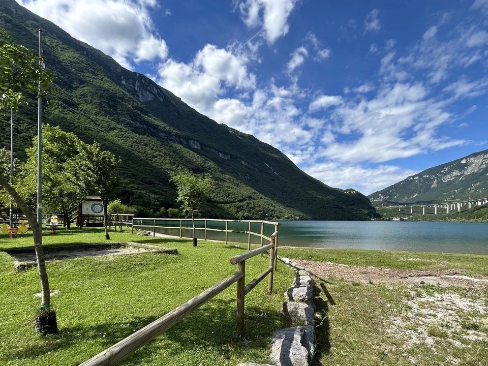 Villa en Vittorio Veneto, Treviso - foto 5
