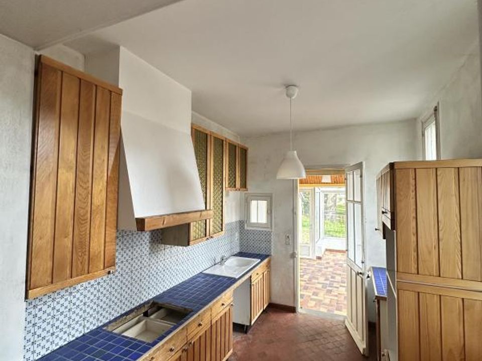 Appartement in Fleury-les-Aubrais, Loiret - foto 2