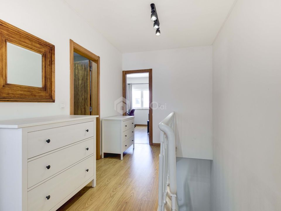 Byhus i Quinta do Conde, Setubal - foto 3