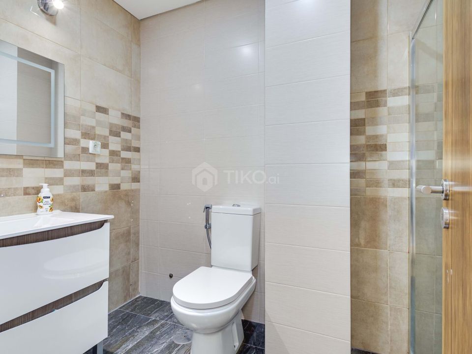 Byhus i Quinta do Conde, Setubal - foto 4