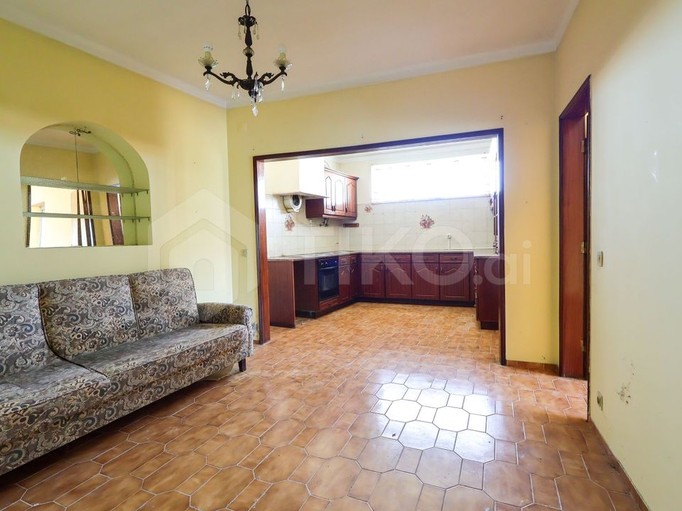 Landejendom i Alcanena, Santarem - foto 2