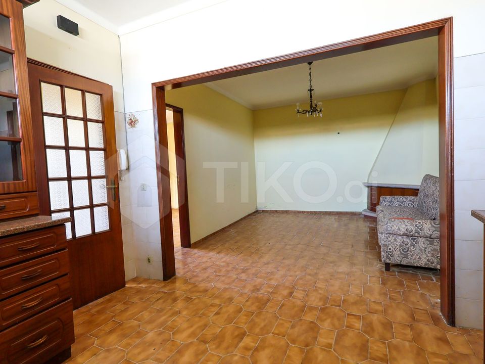 Landejendom i Alcanena, Santarem - foto 4