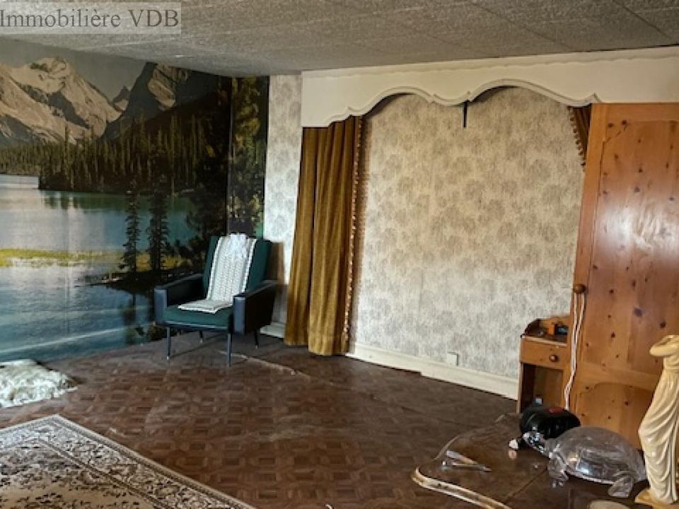 Villa in Tomblaine, Meurthe-et-Moselle - foto 2