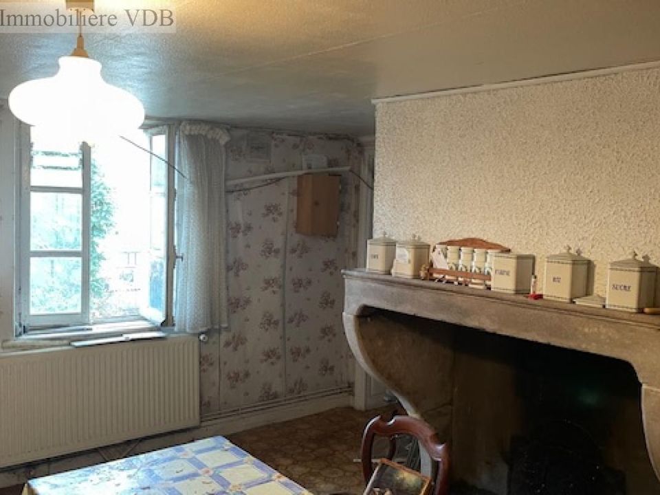 Villa in Tomblaine, Meurthe-et-Moselle - foto 4