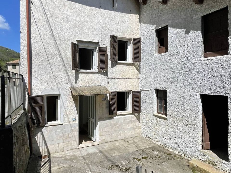 Villa a Mallare, Savona - foto 2