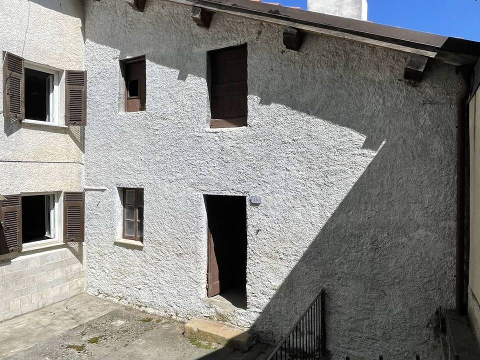 Villa a Mallare, Savona - foto 3