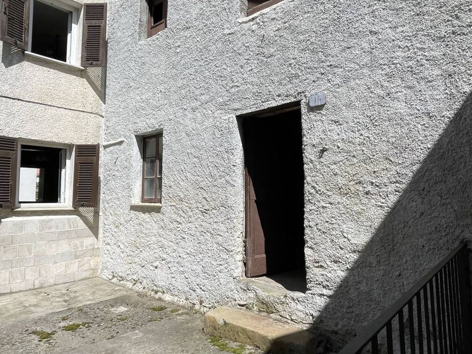 Villa a Mallare, Savona - foto 5