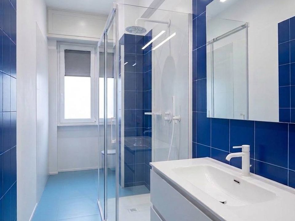 Leilighet i Cairo Montenotte, Savona - bilde 4