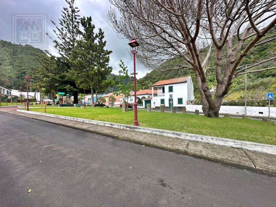 Villa i Povoacao, Sao Miguel - foto 4