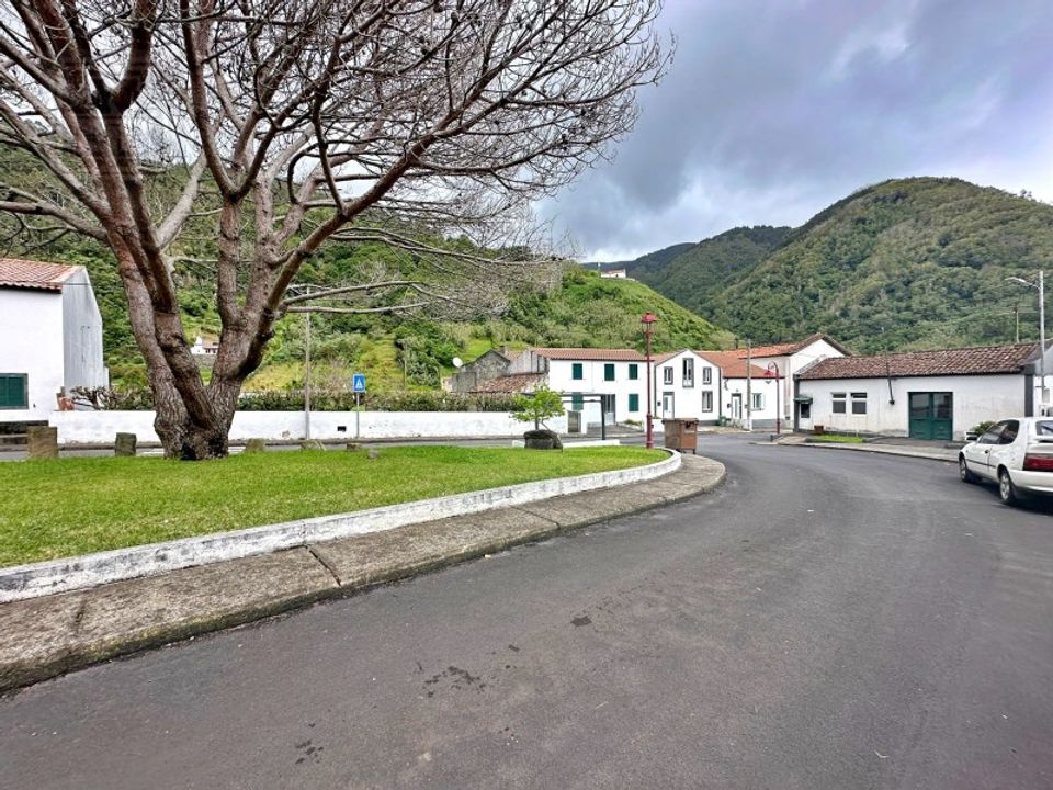 Villa i Povoacao, Sao Miguel - foto 5