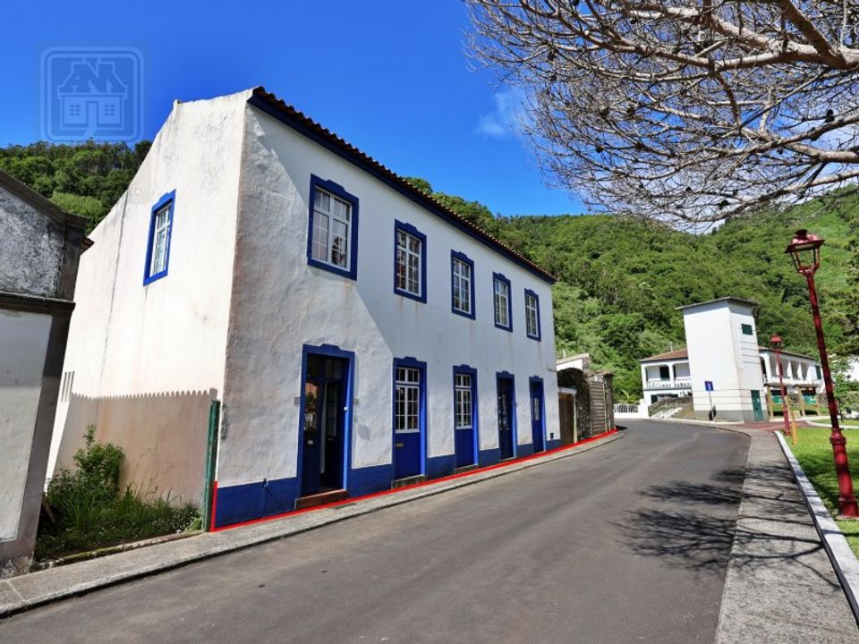 Villa in Povoacao, Sao Miguel - foto 3