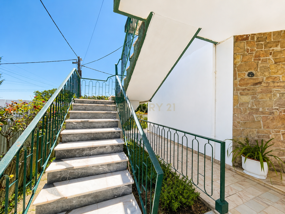 Villa i Pedroso, Porto - foto 4
