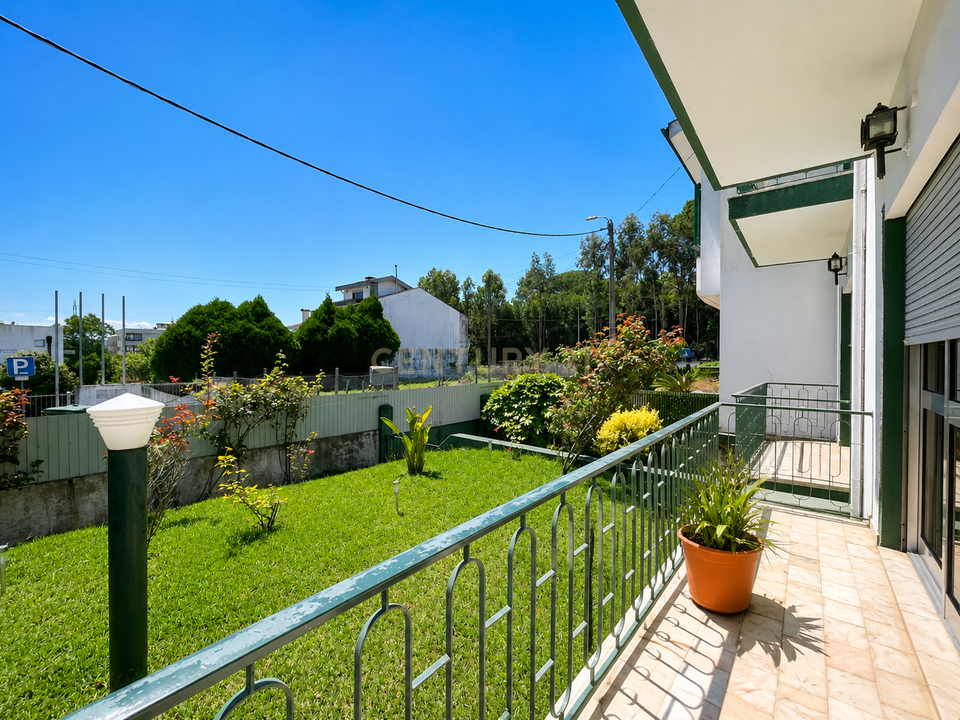 Villa i Pedroso, Porto - foto 5