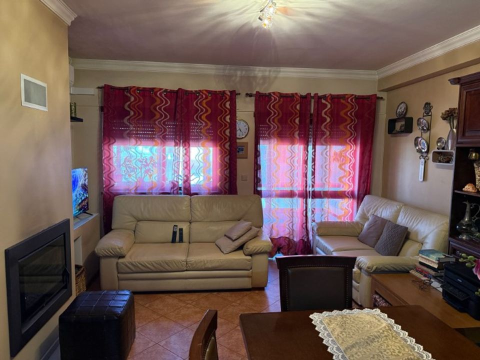 Apartamento en Tabua, Coimbra - foto 1