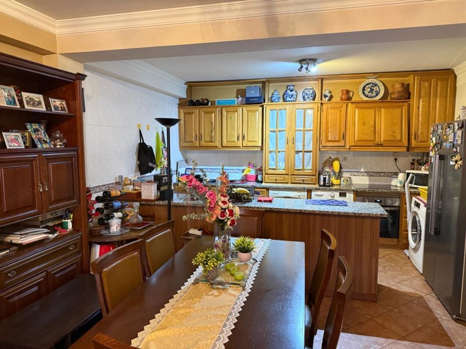 Apartamento en Tabua, Coimbra - foto 2