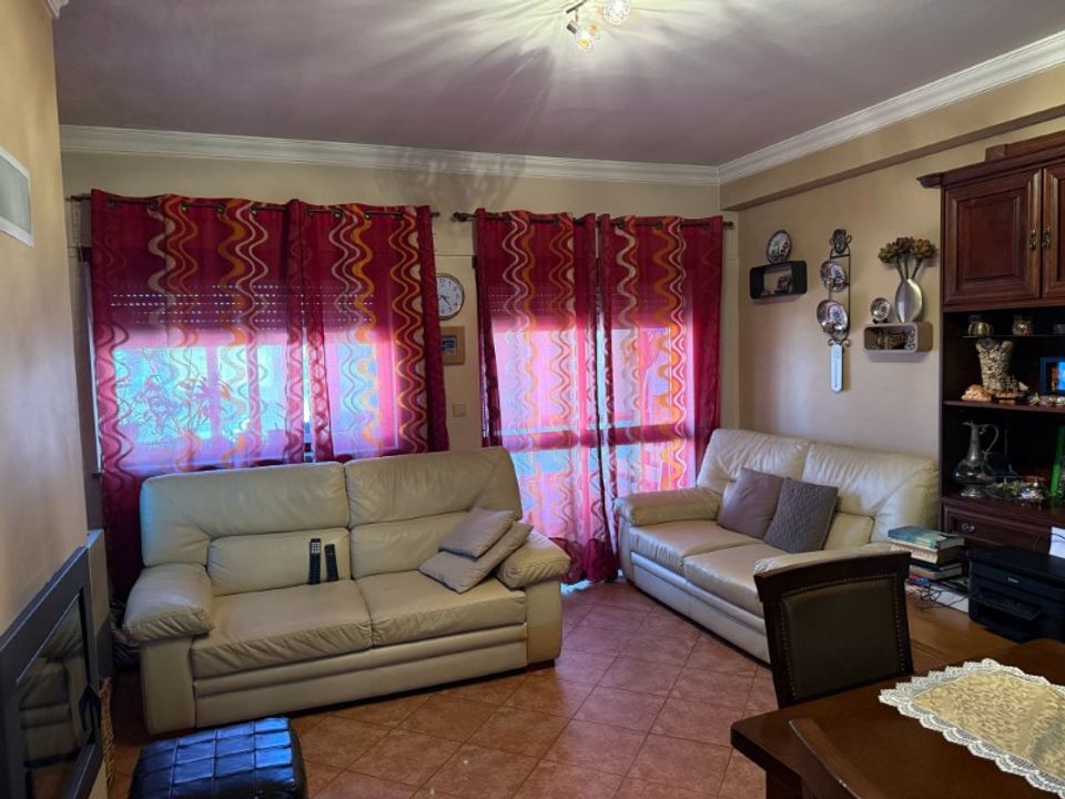 Apartamento en Tabua, Coimbra - foto 3
