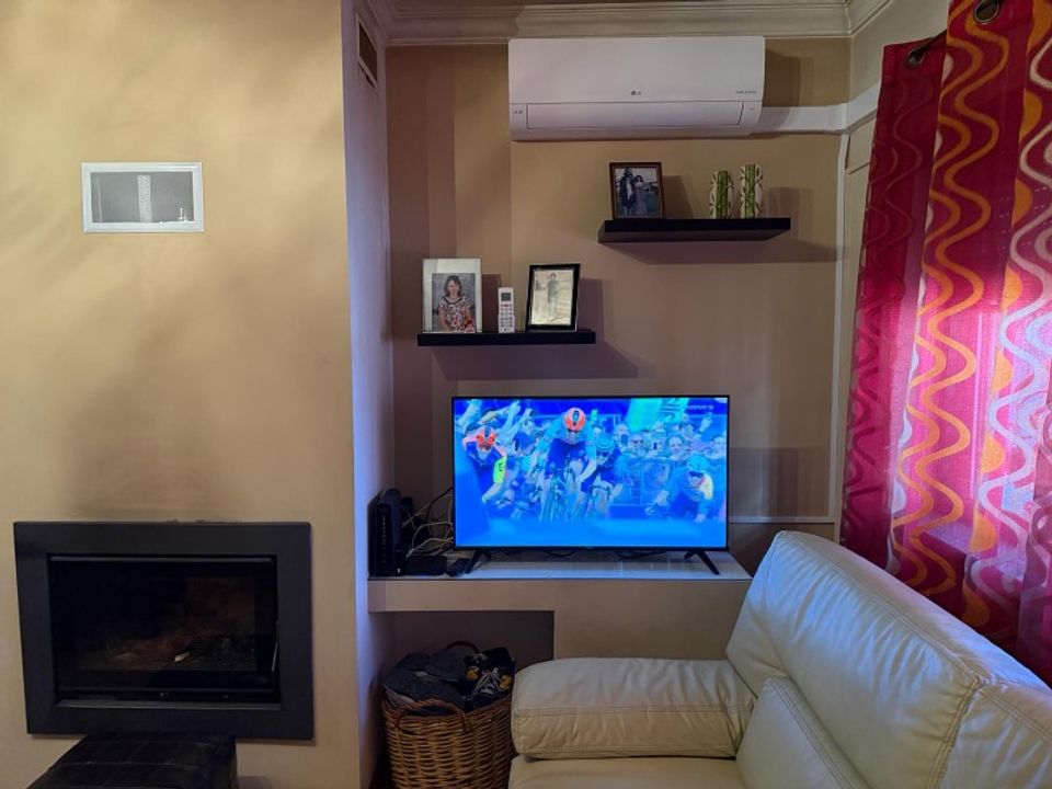 Apartamento en Tabua, Coimbra - foto 4