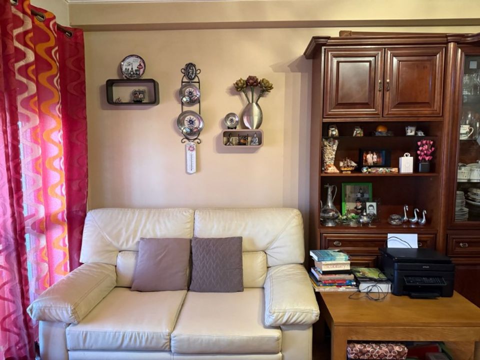 Apartamento en Tabua, Coimbra - foto 5