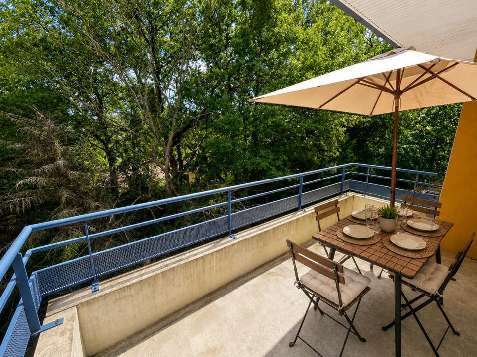 Appartement in Fonsorbes, Haute-Garonne - foto 2