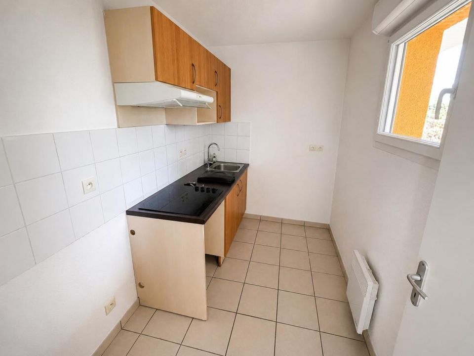 Appartement in Fonsorbes, Haute-Garonne - foto 4