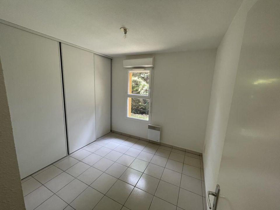 Appartement in Fonsorbes, Haute-Garonne - foto 5