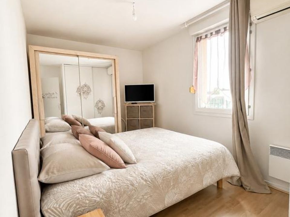 Villa i Colomiers, Haute-Garonne - foto 4
