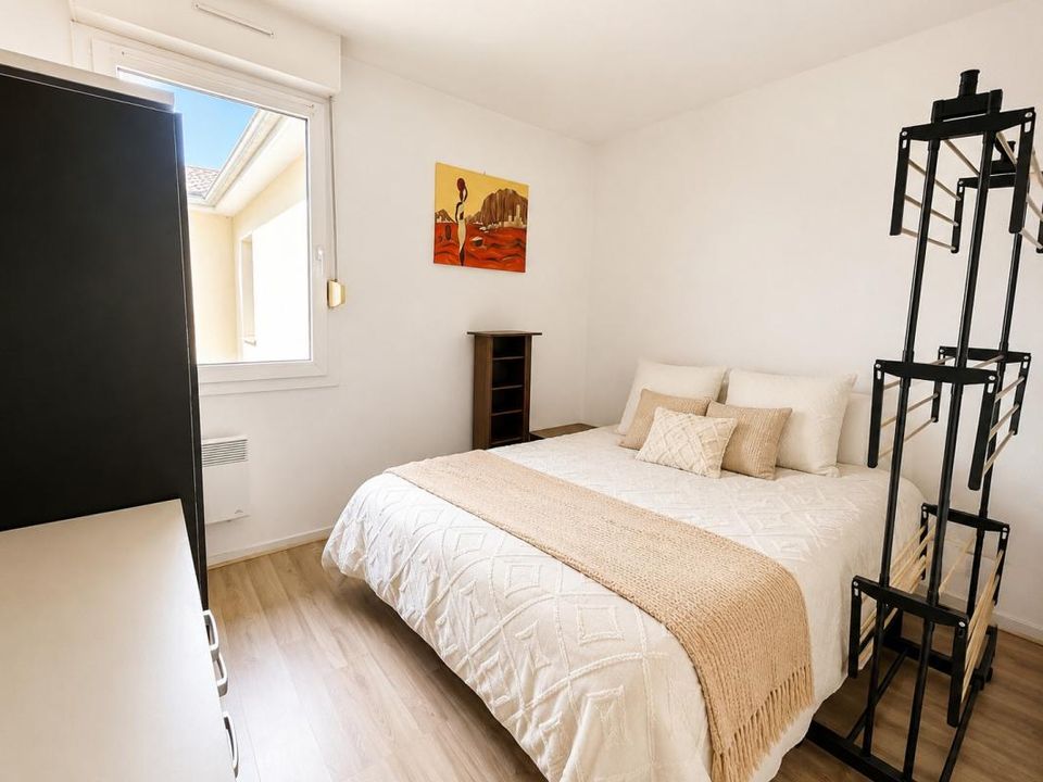 Villa i Colomiers, Haute-Garonne - foto 5