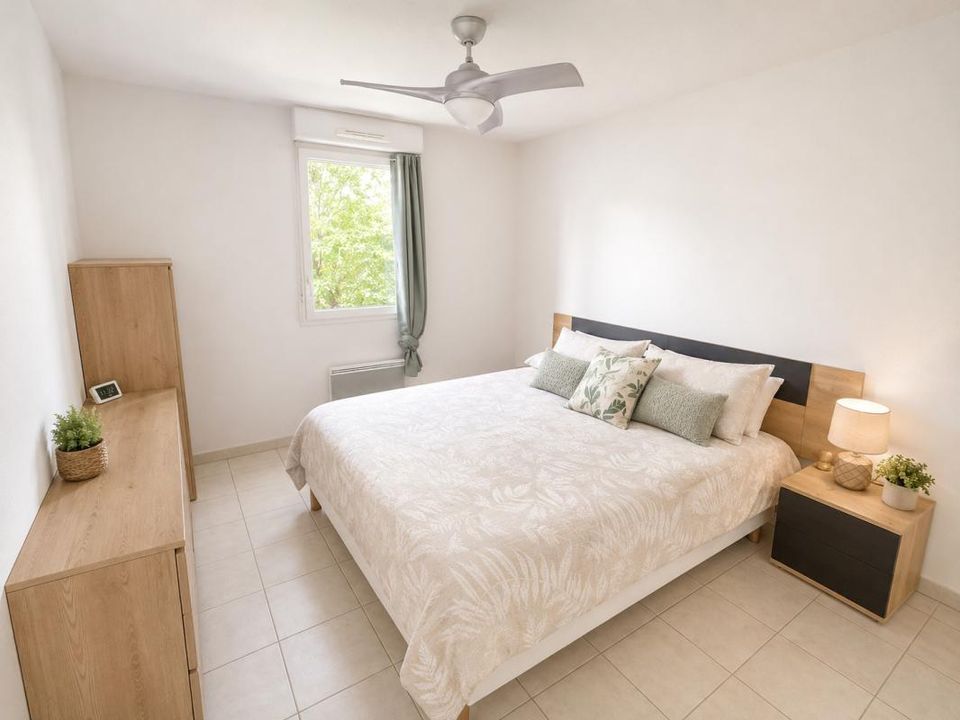 Apartament a Léguevin, Haute-Garonne - foto 1