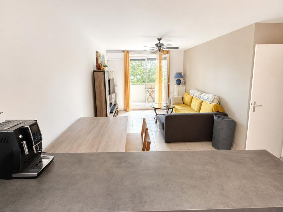 Apartament a Léguevin, Haute-Garonne - foto 2