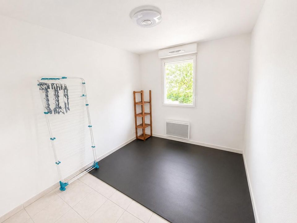 Apartament a Léguevin, Haute-Garonne - foto 3