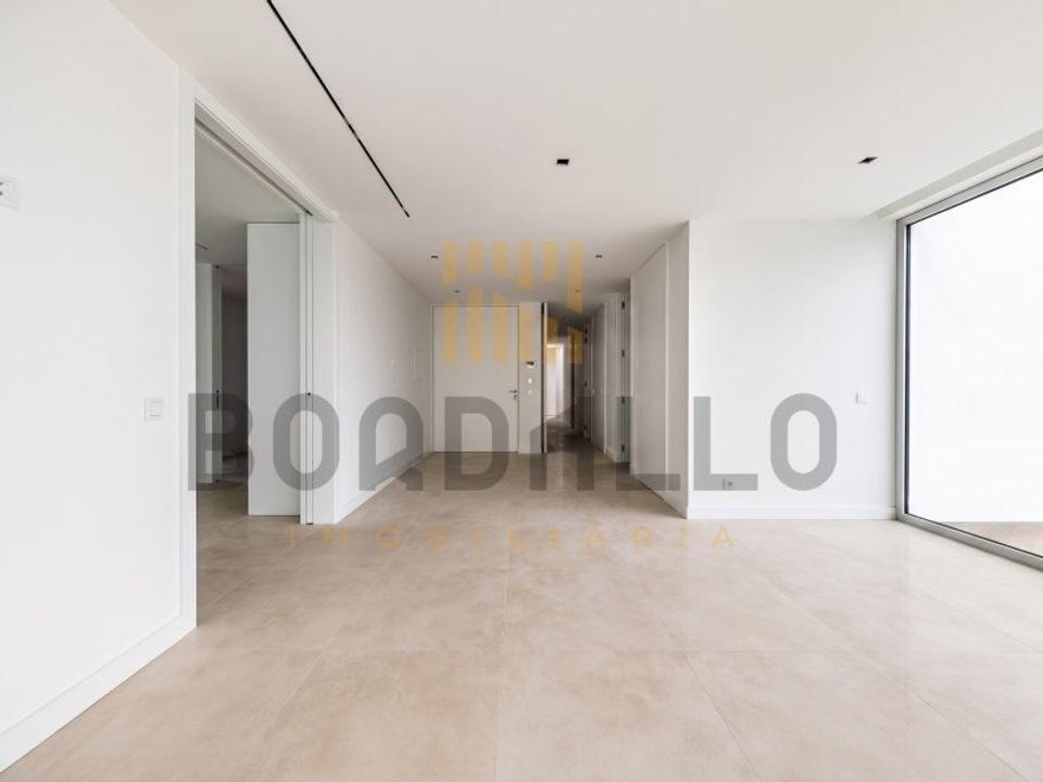 Villa i Carvalhal, Leiria - foto 2
