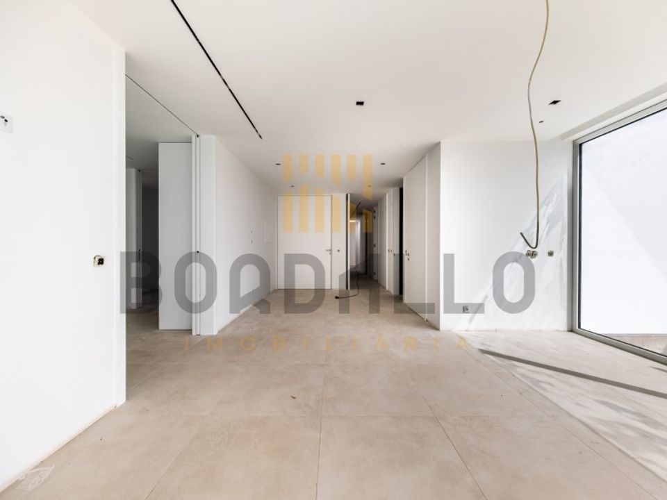 Villa i Carvalhal, Leiria - foto 3