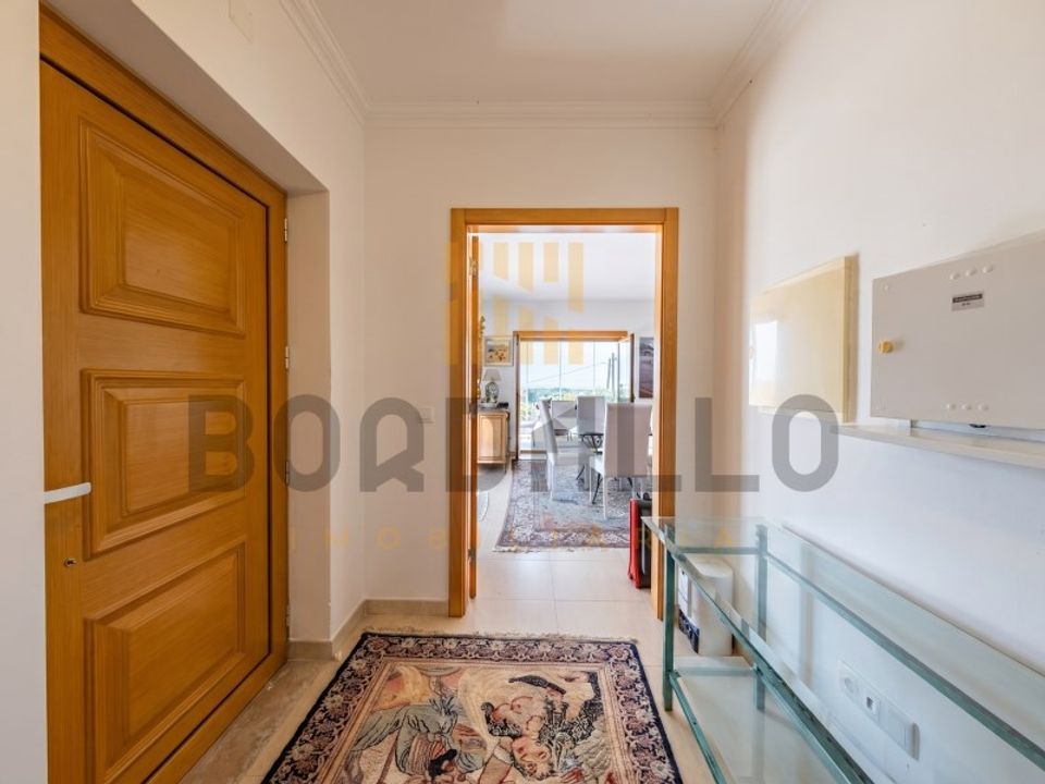 Villa i Atouguia da Baleia, Leiria - foto 2