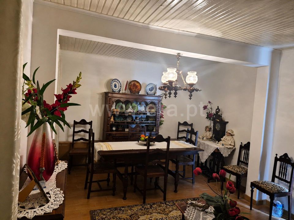 Landsbyhus i Nisa, Portalegre - foto 5