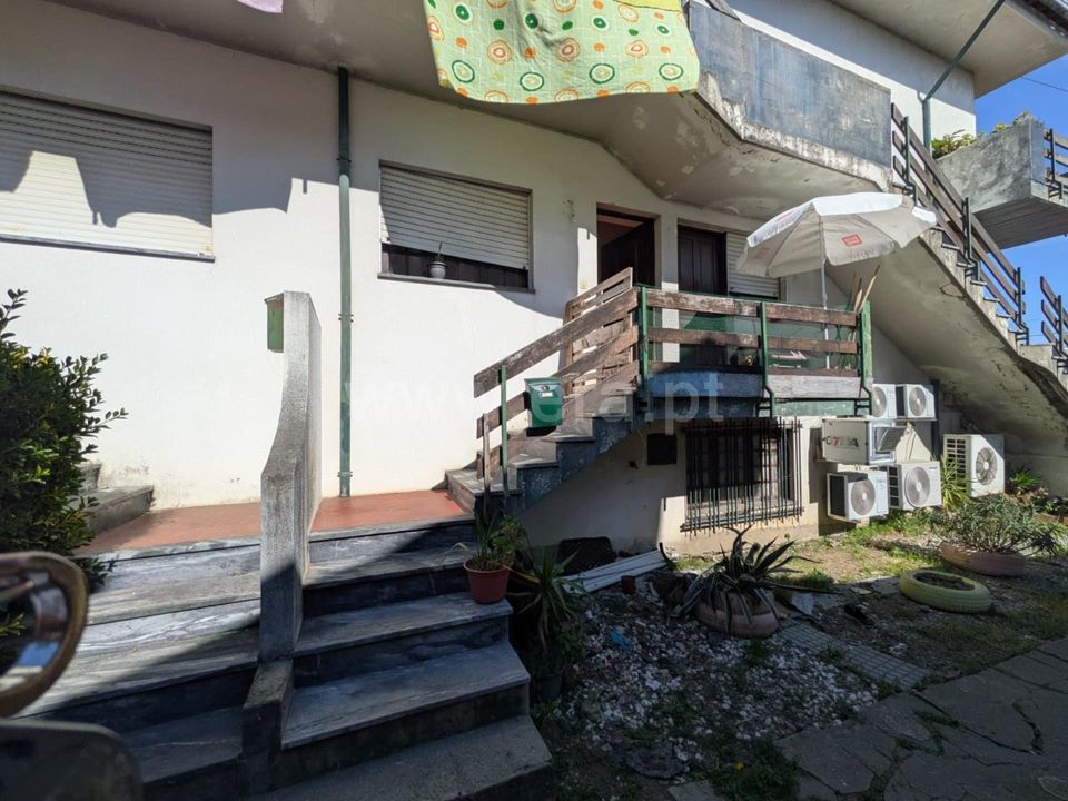 Lejlighed i Vila Verde, Braga - foto 1