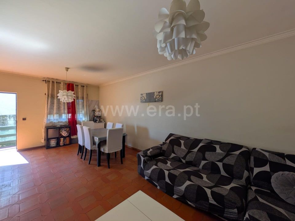 Lejlighed i Vila Verde, Braga - foto 2