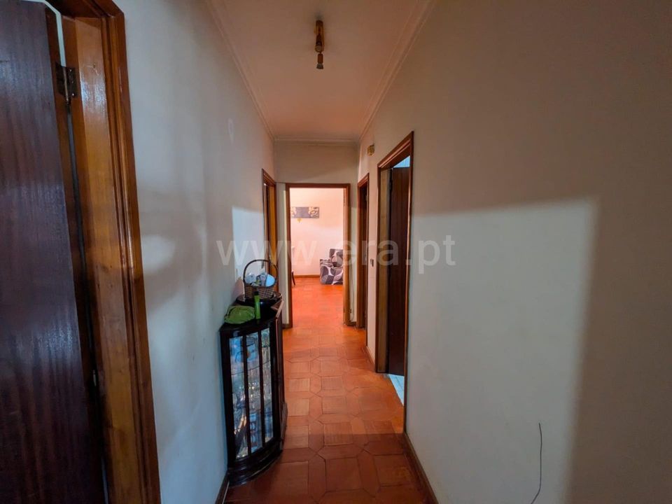 Lejlighed i Vila Verde, Braga - foto 4