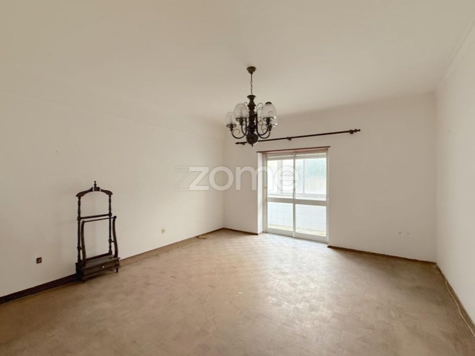 Lejlighed i Loures, Lisbon - foto 1
