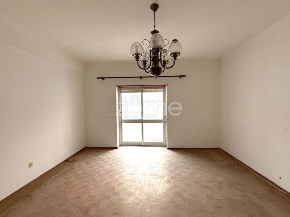 Lejlighed i Loures, Lisbon - foto 3