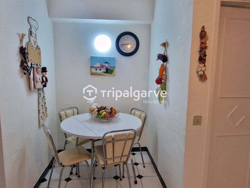 Leilighet i Elvas, Portalegre - bilde 3