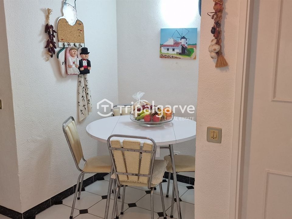 Leilighet i Elvas, Portalegre - bilde 4