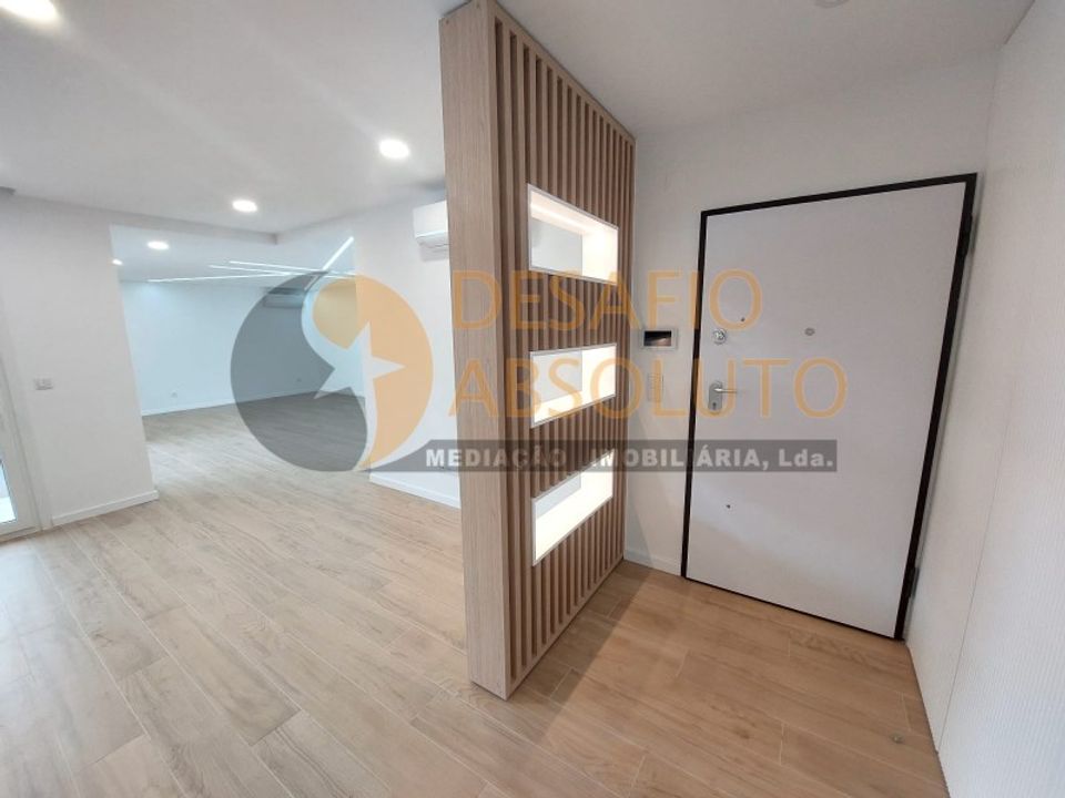 Villa i Fernao Ferro, Setubal - foto 3