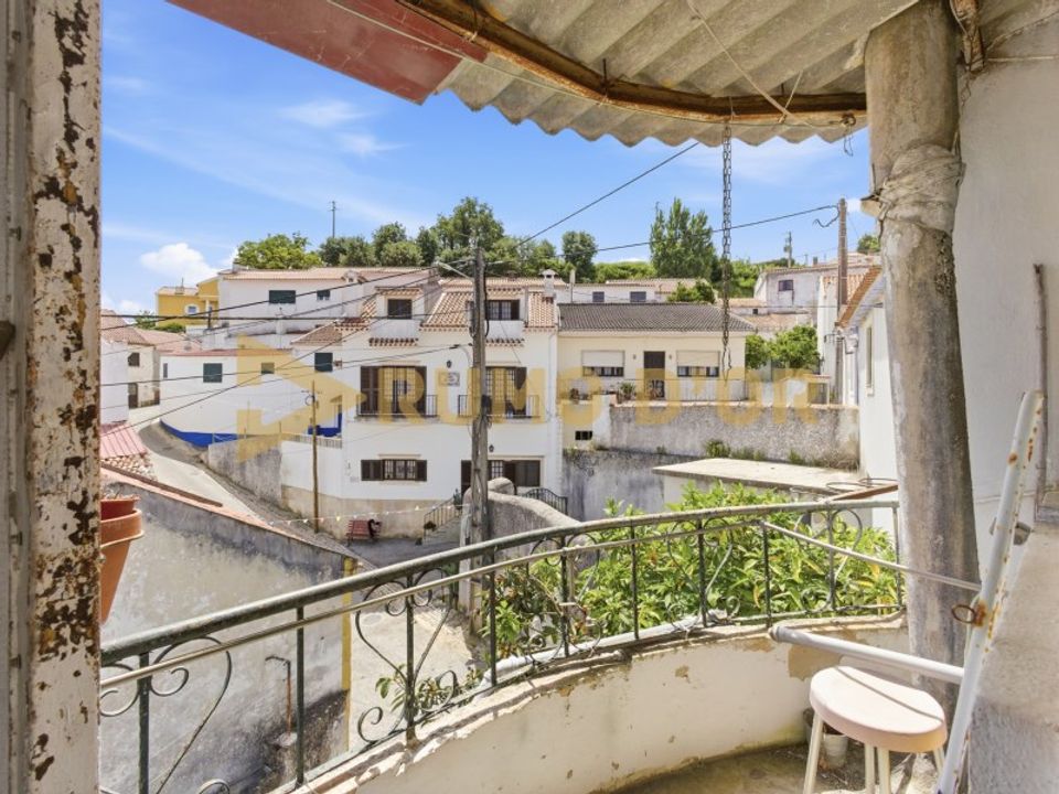 Villa i Alenquer, Lisbon - foto 2