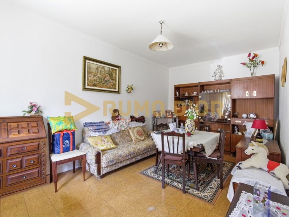 Villa i Alenquer, Lisbon - foto 3