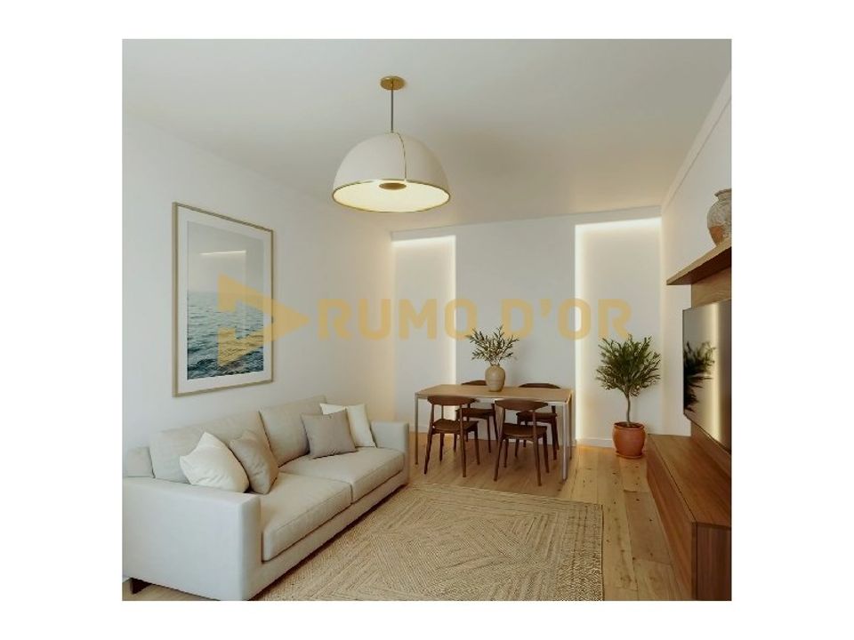 Villa i Alenquer, Lisbon - foto 4